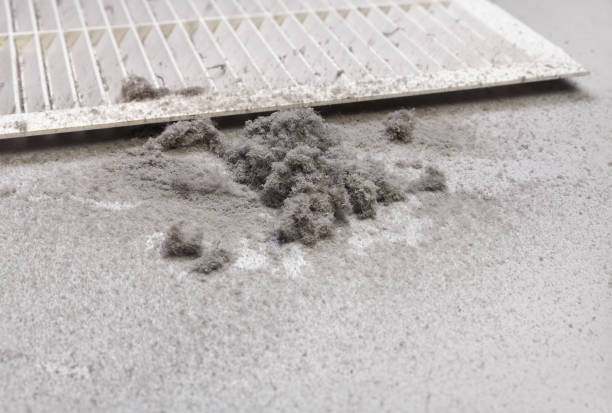 Best HVAC System Cleaning  in Tullytown, PA