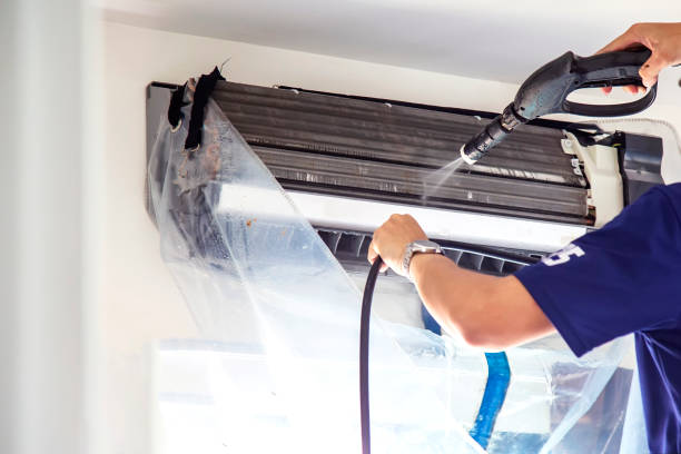 Best Affordable Air Duct Cleaning  in Tullytown, PA