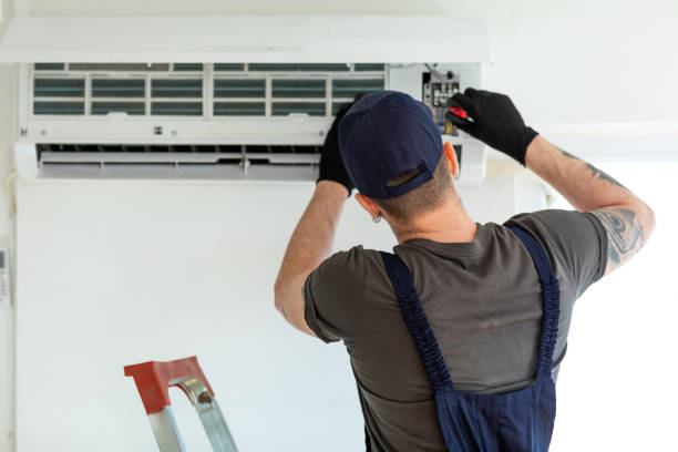 Best Professional Duct Cleaning Services  in Tullytown, PA