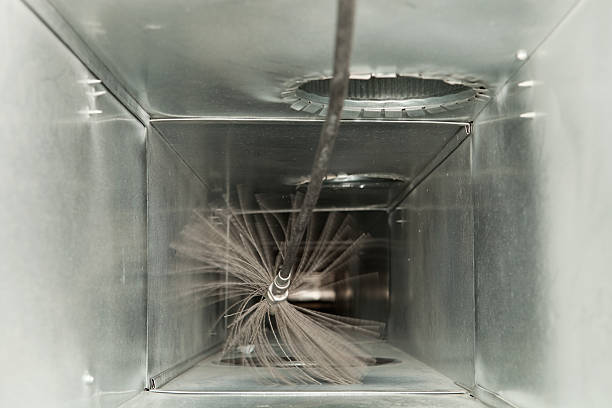Best Residential Air Duct Cleaning  in Tullytown, PA