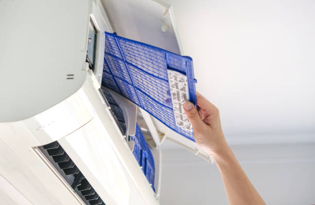 Best Local Air Duct Cleaning Services  in Tullytown, PA