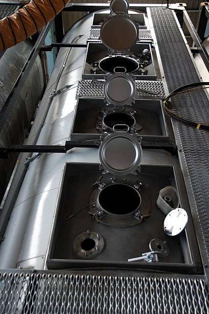 Best Commercial Air Duct Cleaning  in Tullytown, PA